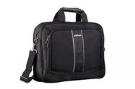 Torby na laptopy - Addison Technology technology COMPUTER CASE FOR 14,1 BRADFORD 14 (309014) - miniaturka - grafika 1