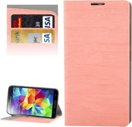 Etui i futerały do telefonów - Designerskie etui na telefon komórkowy Samsung Galaxy S5 / S5 Neo - miniaturka - grafika 1