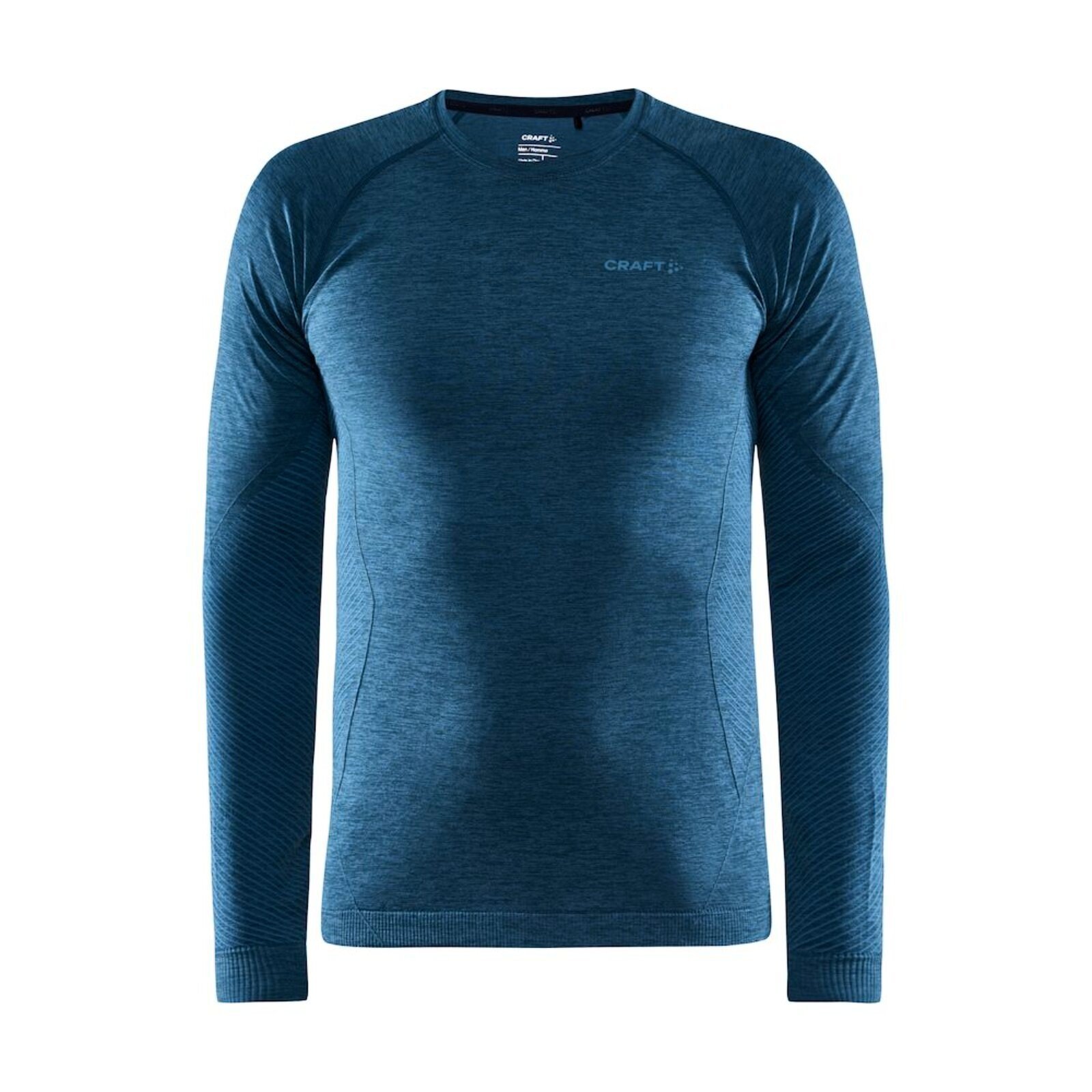 Koszulka męska Craft Core Dry Active Comfort LS Universe M