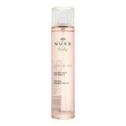 Wody i perfumy damskie - NUXE Body Care Reve De The spray do ciała 100 ml tester dla kobiet - miniaturka - grafika 1