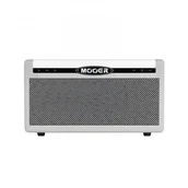 Wzmacniacze gitarowe - Mooer SD30i Amp Modelling App - miniaturka - grafika 1