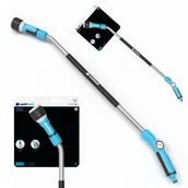 Węże ogrodowe i zraszacze - Cellfast Lanca wielofunkcyjna Ergo 53-480 - miniaturka - grafika 1