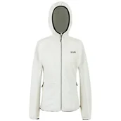 Bluzy sportowe damskie - Bluza damska Regatta Endra Rozmiar: M / Kolor: beżowy - miniaturka - grafika 1