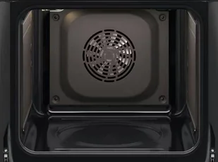 Piekarnik do zabudowy Piekarnik parowy Electrolux KOD5C70BX SteamBake 600 kataliza - Piekarniki do zabudowy - miniaturka - grafika 8