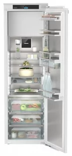 Liebherr IRBd 5181 - Lodówki do zabudowy - miniaturka - grafika 1