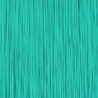 Pasmanteria - Frędzle Nylonowe Taneczne Nl - 300C ( 1 Mb. ) Jade - miniaturka - grafika 1