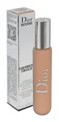 Korektory do twarzy - Dior, Backstage Flash Perfector, Korektor do twarzy 3C, 11 ml - miniaturka - grafika 1