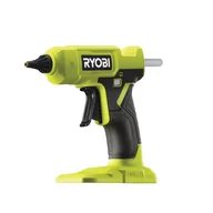 Pistolety do klejenia - Ryobi Pistolet do kleju 18V ONE+ | RGLU18-0 - miniaturka - grafika 1