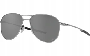 OAKLEY OKULARY CONTRAIL TI OO6050-03 - Okulary przeciwsłoneczne - miniaturka - grafika 1
