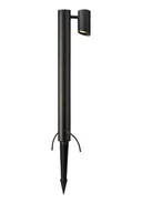 Lampy ogrodowe - Lampa zewnętrzna ogrodowa dogruntowa LED 6,2W GARDEN 24 108485 Markslojd - miniaturka - grafika 1