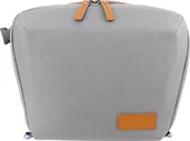Torby fotograficzne i futerały - Torba Vanguard Vanguard VEO City TP23 grey - miniaturka - grafika 1