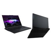 Laptopy - Lenovo Legion 5 15ACH6 82JW0089PB - miniaturka - grafika 1