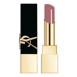 Yves Saint Laurent - Rouge Pur Couture The Bold - Szminka - Rouge Pur Couture The Bold Nude 17 - Dla Kobiet - Szminki - miniaturka - grafika 1