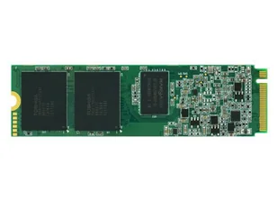 CoreParts NE-512T urządzenie SSD M.2 512 GB 3D TLC NVMe NE-512T - Dyski SSD - miniaturka - grafika 1