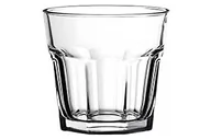Szklanki - Pasabahce Casablanca 52708  zestaw Long drink szklanki, 12 sztuk, 355 ML 52708 - miniaturka - grafika 1