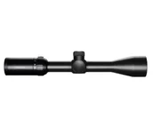 Lunety i akcesoria - Luneta HAWKE Vantage 3-9X40 IR RG - miniaturka - grafika 1