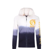 Bluzy dla chłopców - Guess Bluza | Regular Fit - miniaturka - grafika 1