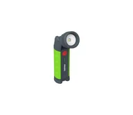 Latarki - Philips X30ZOOMX1-LED Ściemnialna latarka akumulatorowa XPERION LED/6W/3,7V 2500 mAh - miniaturka - grafika 1