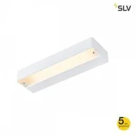 Lampy ścienne - Spotline SLV Lampa ścienna Sedo 7 1002962 SLV 1002962 - miniaturka - grafika 1