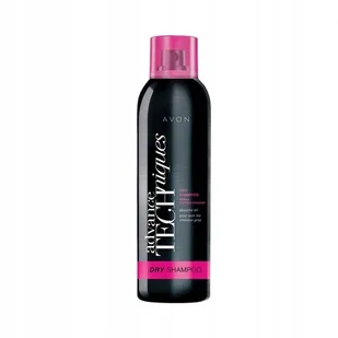 AVON Suchy szampon 150 ml - Szampony do włosów - miniaturka - grafika 1