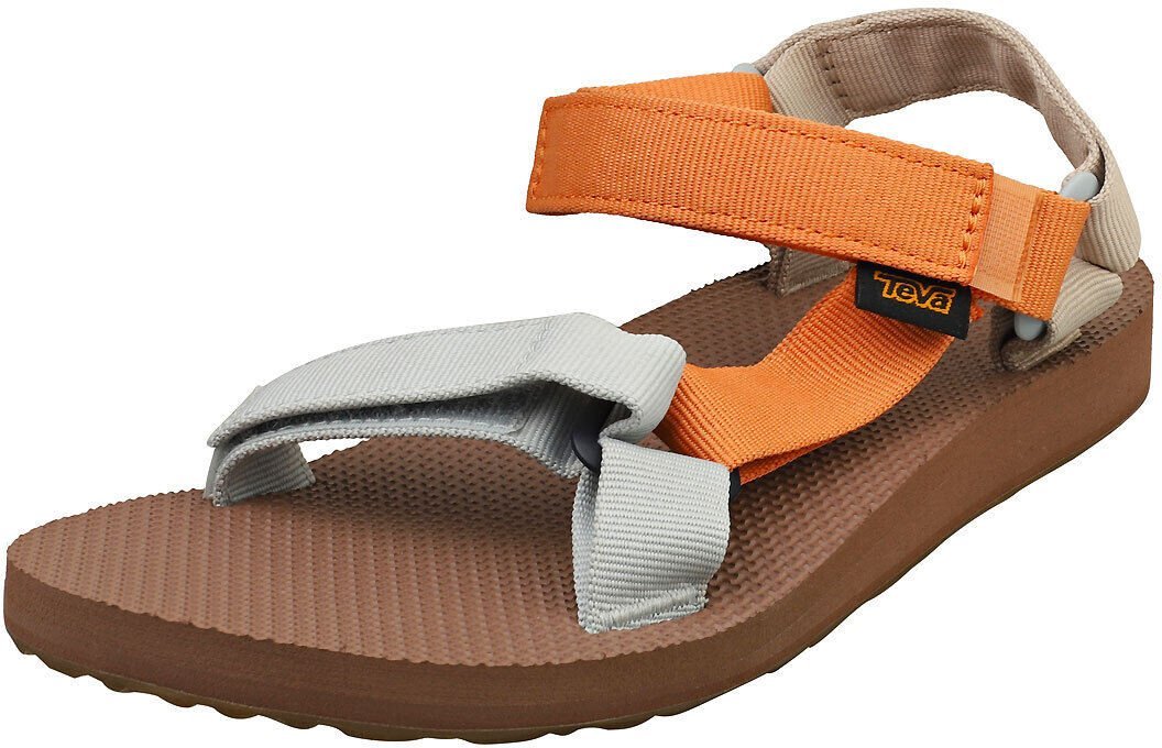 W'S Original Universal, STY, 41 us 10; uk 8