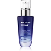 Serum do twarzy - Biotherm Blue Therapy Pro Retinol Night Serum (30ml) - miniaturka - grafika 1