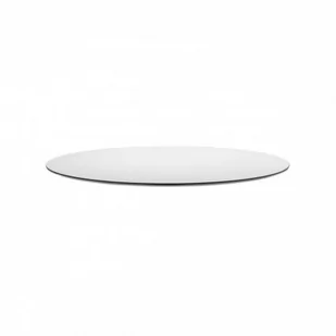 Blat laminatowy II śr. 60 cm Scab Design - Blaty meblowe i parapety okienne - miniaturka - grafika 1