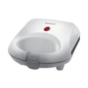 Opiekacze - Sencor SSM 1100 - miniaturka - grafika 1