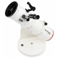 Teleskopy - Bresser Messier Dobson 5 (71809) - miniaturka - grafika 1