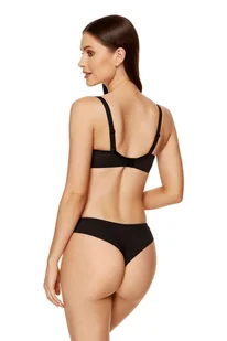 Zara/S stringi (kolor jak na zdjęciu, rozmiar 40) - Majtki damskie - miniaturka - grafika 4