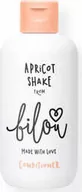 Odżywki do włosów - bilou Apricot Shake odżywka do włosów Odżywki do włosów 200 ml - miniaturka - grafika 1