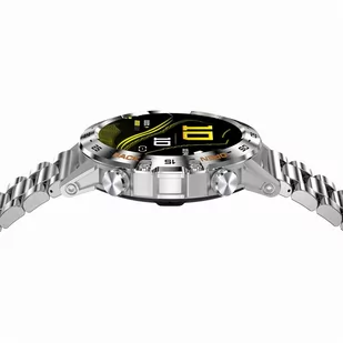 Gravity Aston GT9-3 - Smartwatch - miniaturka - grafika 4