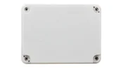 Puszki elektryczne i akcesoria - Elektro-Plast Puszka hermetyczna PH-2A.1 (158x118x76) 28.21 28.21/EPO - miniaturka - grafika 1