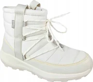 Trampki damskie - Lee Cooper Buty damskie LEE COOPER LCJ-24-03-3070L 40 - miniaturka - grafika 1