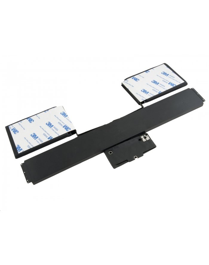 Avacom Do Apple Macbook Pro 13'' A1425 NOMA1437P67 NOMA-1437-P67