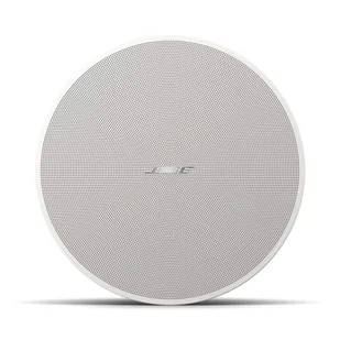 BOSE DesignMax DM3C głośnik sufitowy (sztuka/biały) - Głośniki i kolumny - miniaturka - grafika 1