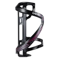 Koszyki rowerowe - Giant Koszyk Liv Airway Sport SP bidon 490000122 - miniaturka - grafika 1
