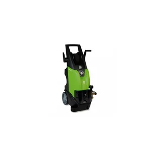 Myjka ciśnieniowa PORTOTECNICA IPC PW-C25P 1310P4 M Zimnowodna IPC - Myjki ciśnieniowe - miniaturka - grafika 1