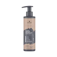 Farby do włosów i szampony koloryzujące - Schwarzkopf Chroma ID, maska koloryzująca, 8-46 300ml - miniaturka - grafika 1