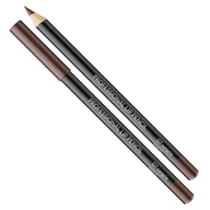 Konturówki do ust - Vipera PROFESSIONAL LIP PENCIL - Konturówka do ust - 07 - SANGRIA - miniaturka - grafika 1