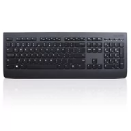 Klawiatury - Lenovo Professional US Euro 4X30H56874 - miniaturka - grafika 1