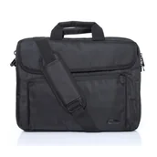 Torby na laptopy - TORBA NA NOTEBOOKA 15.6" NB-7630 ART - miniaturka - grafika 1