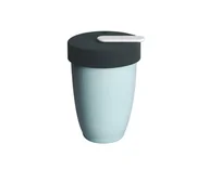 Kubki - Loveramics Nomad Kubek 250ml River Blue C111-09ABL - miniaturka - grafika 1