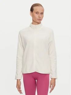 4F Polar 4FWMM00TFLEF294 Écru Regular Fit - Bluzy damskie - miniaturka - grafika 1