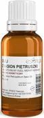 Suplementy naturalne - Olej z Nasion Pietruszki Nierafinowany, Esent, 20 ml - miniaturka - grafika 1