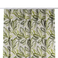 Zasłony - Zasłona na haczykach flex pojedynczych - miniaturka - grafika 1