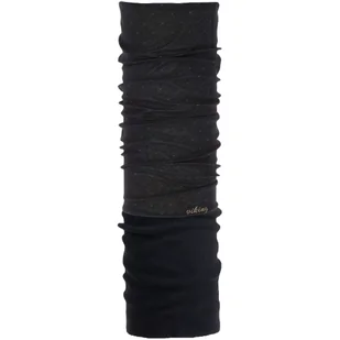 Chusta wielofunkcyjna bandana Viking Polartec Outside 9401 - Czapki i chusty sportowe damskie - miniaturka - grafika 1