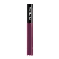 Szminki - Vipera Lip Matte Color Matowa w płynie 611 Maroon 5ml - miniaturka - grafika 1