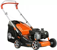 Kosiarki - OleoMac Oleo Mac G44 Pb Comfort Kosiarka Spalinowa Do Trawy B&S Briggs & Stratton Metalowa Obudowa 3.5Km 1000M2 66109011E5 Oficjalny Dystrybutor Autoryzowany Dealer Oleo Mac - miniaturka - grafika 1