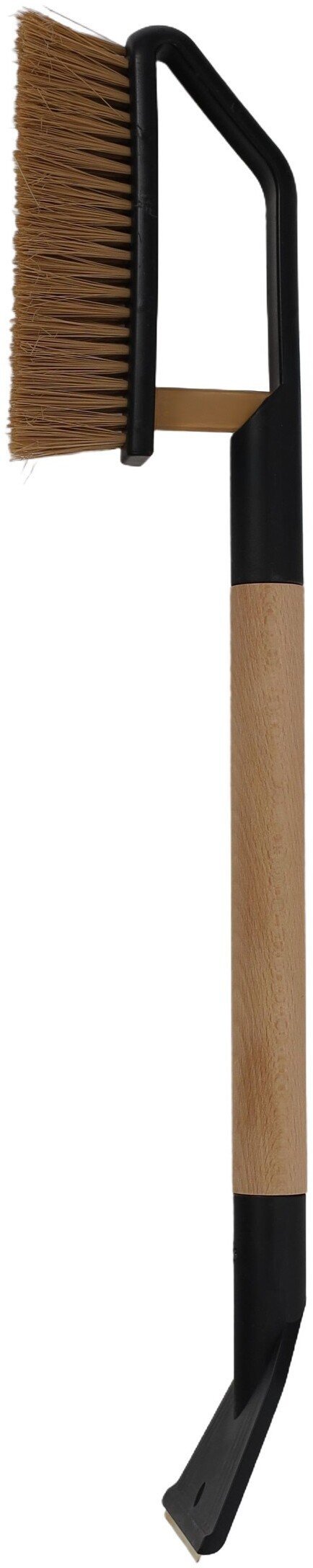 Einparts Automotive EINPARTS SZCZOTKO-SKROBACZKA PROSTA 70 CM DO SKROBANIA LODU SZYB KAROSER
